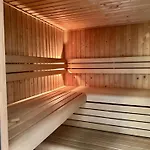 Hébergement de vacances Lohere Heyd