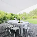 Hébergement de vacances Lohere *