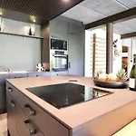 Hébergement de vacances Lohere *