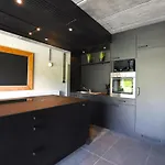 Lohere Hébergement de vacances