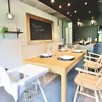 Lohere Hébergement de vacances Heyd