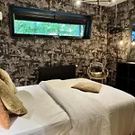 Lohere Hébergement de vacances *