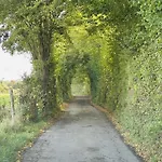 Hébergement de vacances Lohere