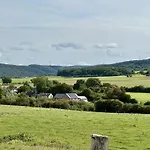 Hébergement de vacances Lohere Heyd