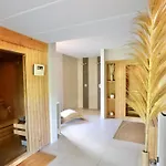 Lohere Prázdninový dům