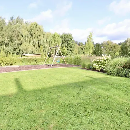 Lohere Casa vacanze *