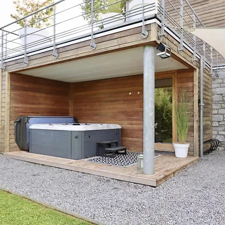 Lohere Casa vacanze Heyd