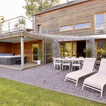 Casa vacanze Lohere *