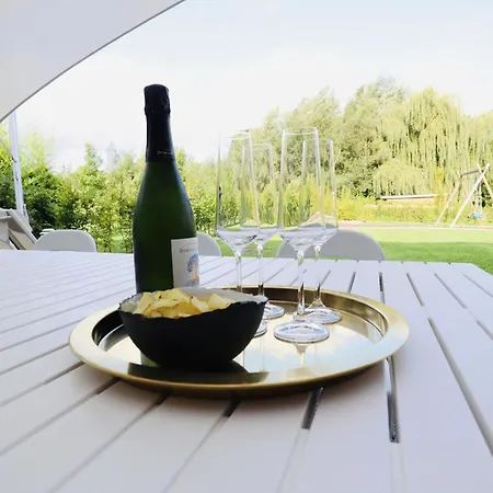 Lohere Дом отдыха