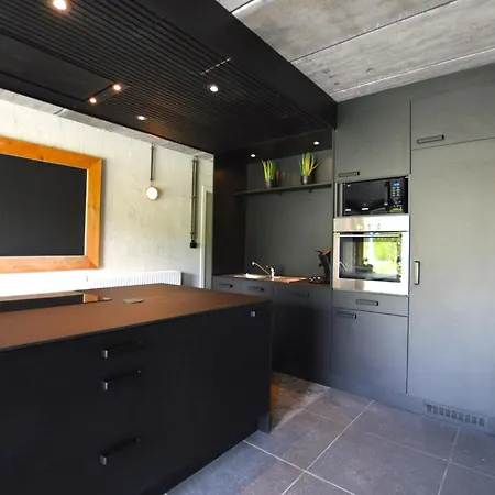 Lohere Дом отдыха