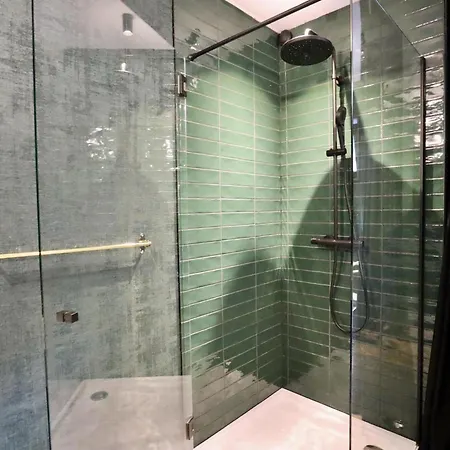 Дом отдыха Lohere Weris