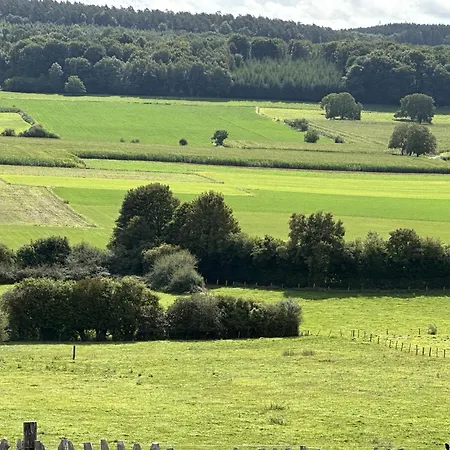 Lohere Дом отдыха Weris