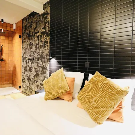 Casa vacanze Lohere Heyd