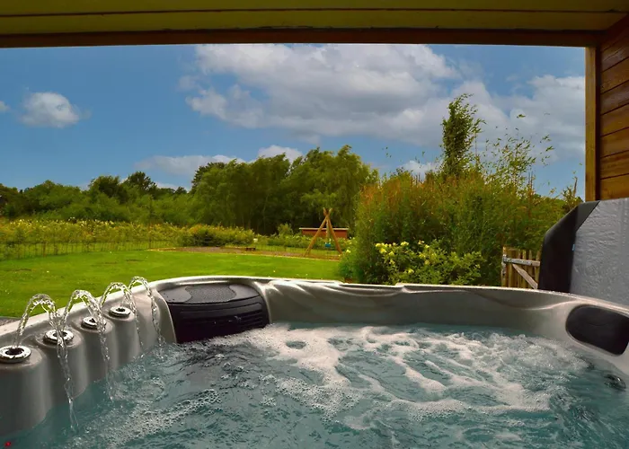 Casa vacanze Lohere *