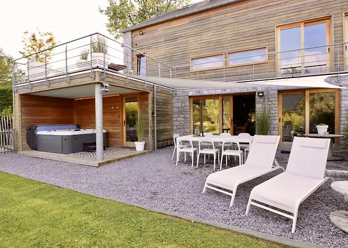 Casa vacanze Lohere *