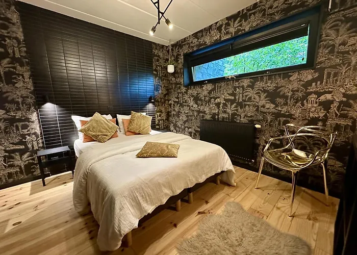 Lohere Casa vacanze *