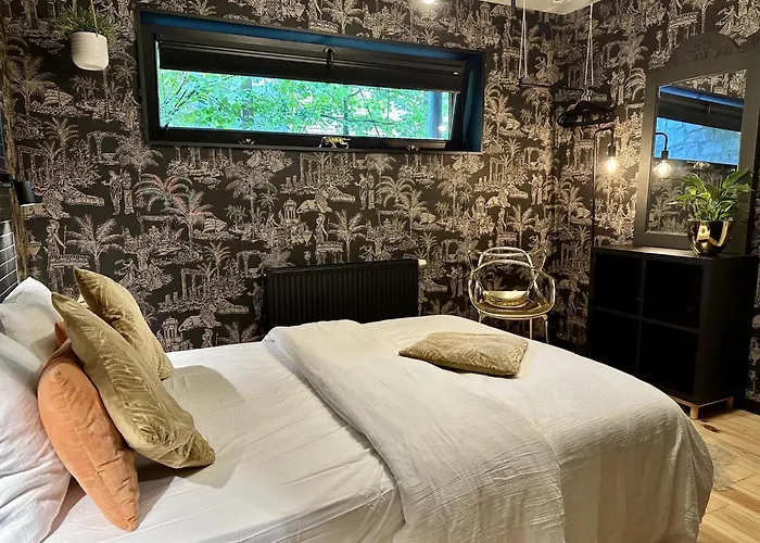 Lohere Casa vacanze *