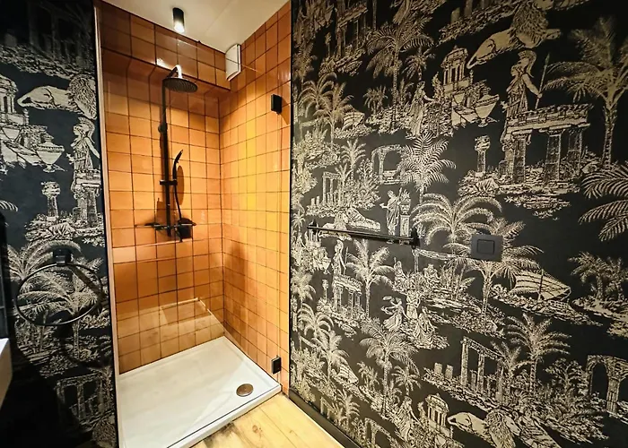 Lohere Casa vacanze Heyd