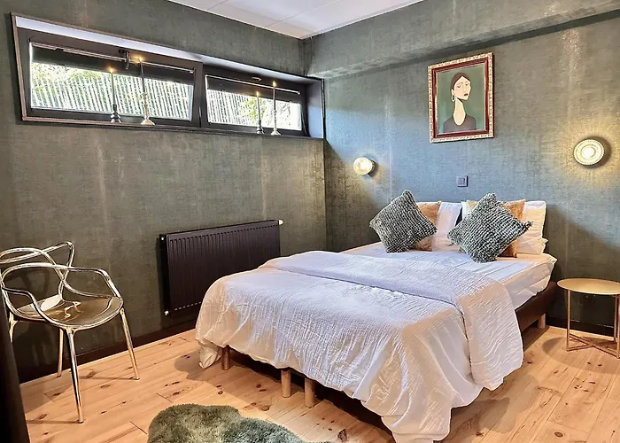 Casa vacanze Lohere *