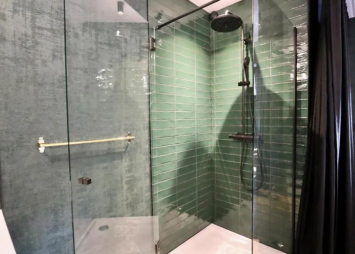 Casa vacanze Lohere Heyd