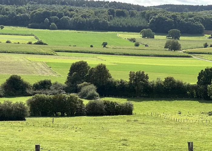 Lohere Hébergement de vacances Heyd